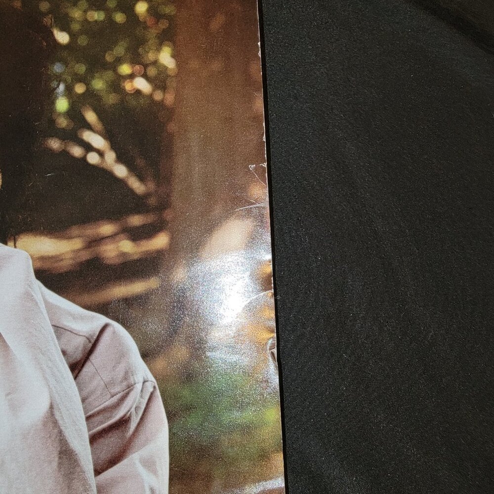 W MAGAZINE-VOLUME 2, 2026-THE DIRECTORS ISSUE-TEYANA TAYLOR-Never Read Timothee - Picture 3 of 10